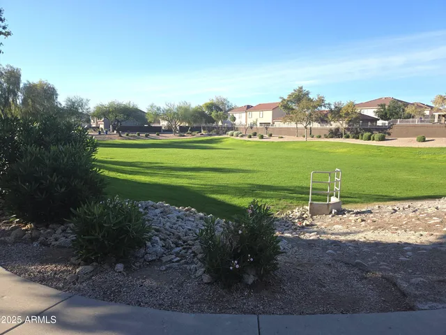 $389,900 | 3283 South Conestoga Road, Apache Junction, AZ 85119