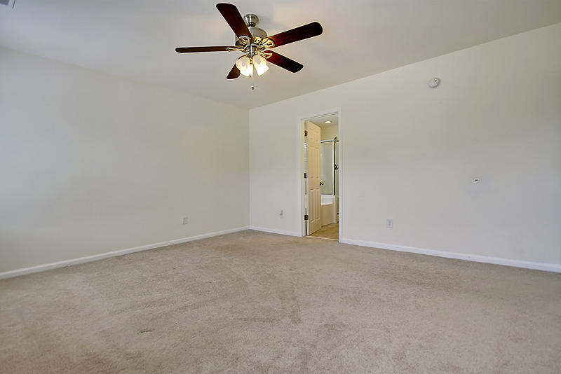 3564 Locklear Lane Mount Pleasant, SC 29466 - Photo 22 of 32 IMG_6480_IMG_6486-copy