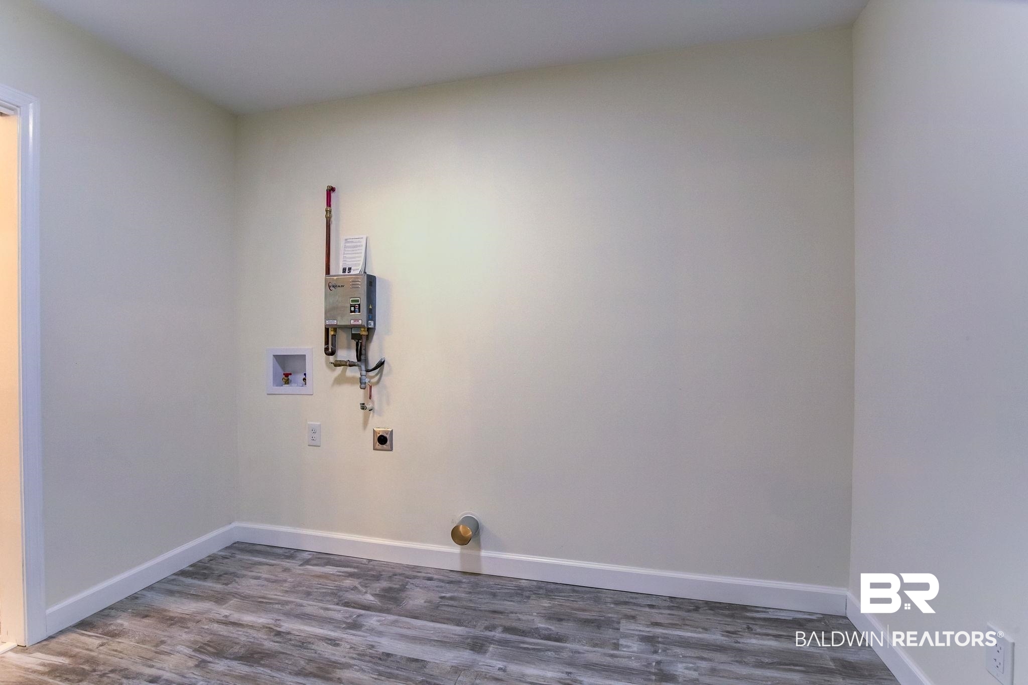 7130 Lake Minette Point Daphne, AL 36527 - Photo 34 of 51