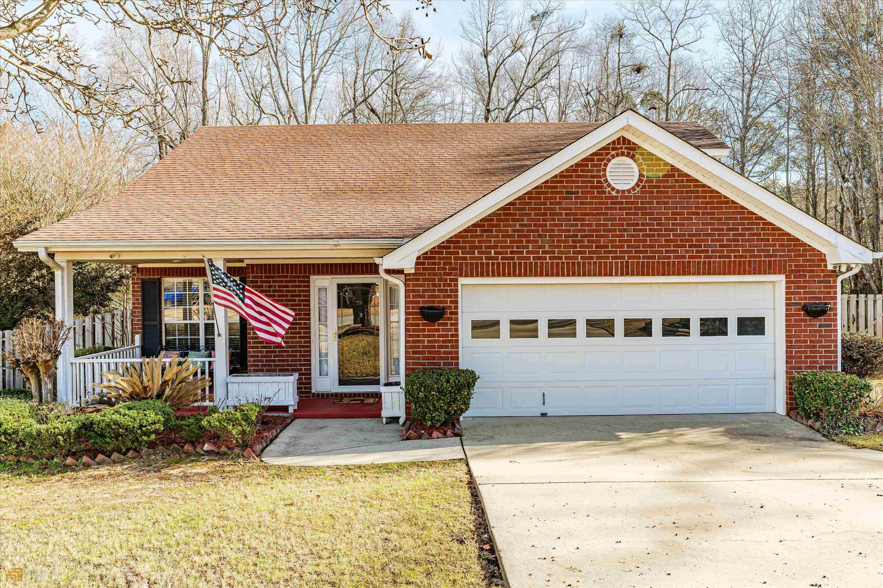 680 Monroe Street, Grovetown, GA 30813 Compass