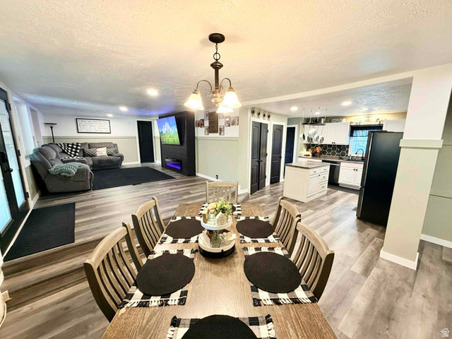 801 South Dees Way Price, UT 84501 - Photo 10 of 53