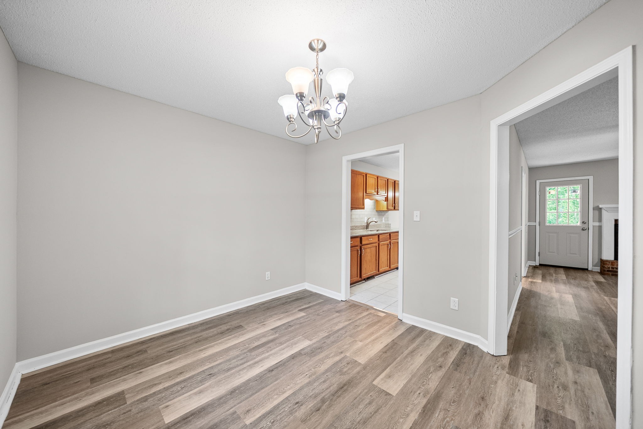 3324 Backridge Road Woodlawn, TN 37191 - Photo 20 of 56 Gallery Image 20