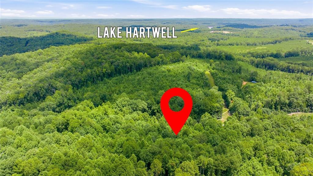 1292 Harbert Valley Road Toccoa, GA 30577 - Photo 11 of 15 Gallery Image 11