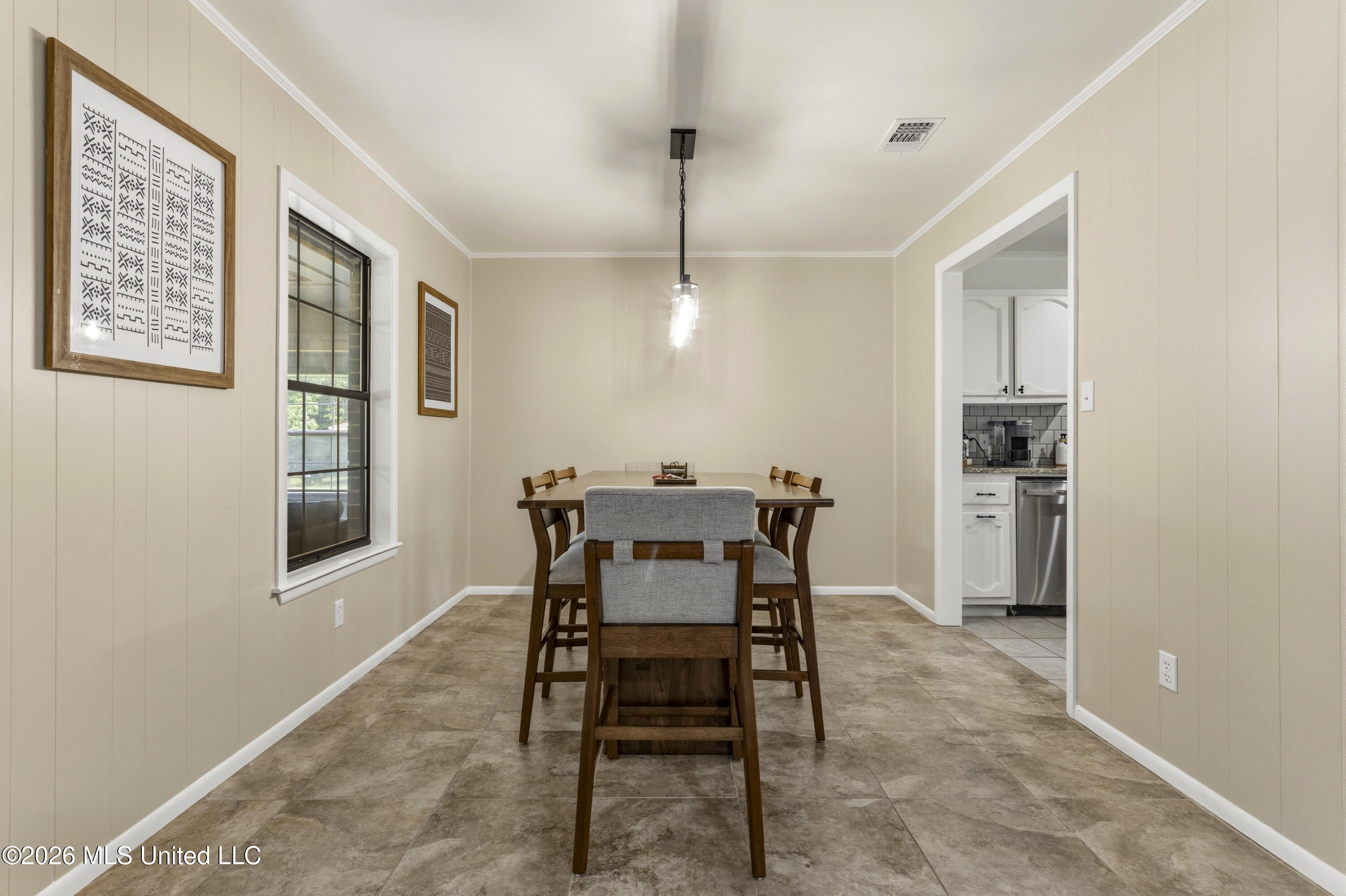 11208 Hillside Hollow Road Vancleave, MS 39565 - Photo 13 of 67 00019