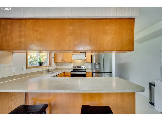 $399,995 | 410 Cedar Avenue, Woodland, WA 98674