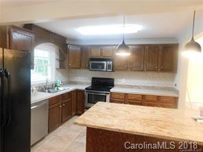 58 Highland Road Brevard, NC 28712 - Photo 11 of 14 Gallery Image 11