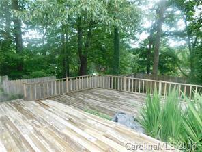 58 Highland Road Brevard, NC 28712 - Photo 12 of 14 Gallery Image 12