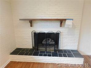 58 Highland Road Brevard, NC 28712 - Photo 13 of 14 Gallery Image 13