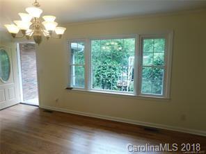 58 Highland Road Brevard, NC 28712 - Photo 14 of 14 Gallery Image 14