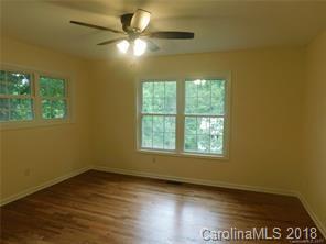 58 Highland Road Brevard, NC 28712 - Photo 8 of 14 Gallery Image 8