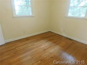58 Highland Road Brevard, NC 28712 - Photo 9 of 14 Gallery Image 9