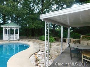58 Highland Road Brevard, NC 28712 - Photo 10 of 14 Gallery Image 10
