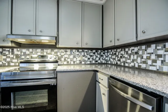 $229,900 | 100 Wanda Drive, Pikeville, NC 27863