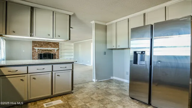 $229,900 | 100 Wanda Drive, Pikeville, NC 27863