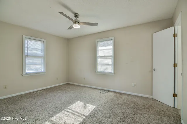 $229,900 | 100 Wanda Drive, Pikeville, NC 27863