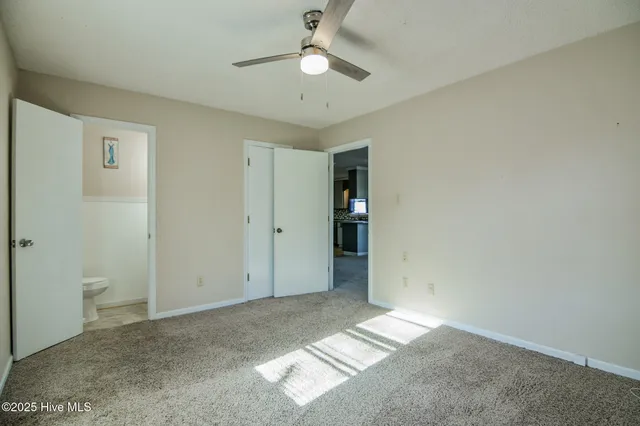 $229,900 | 100 Wanda Drive, Pikeville, NC 27863