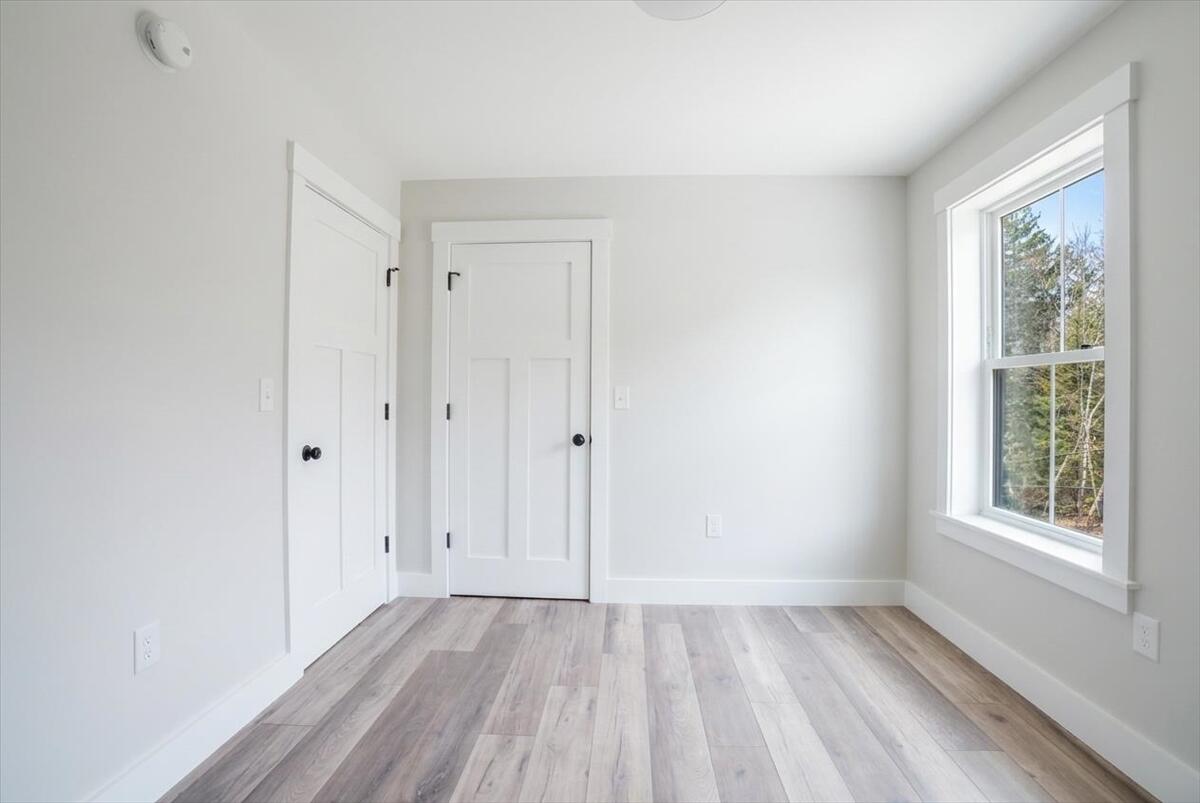 321 Pownal Road Freeport, ME 04032 - Photo 56 of 114 057-2026-04-07_Heather Roy_321 Pownal Rd