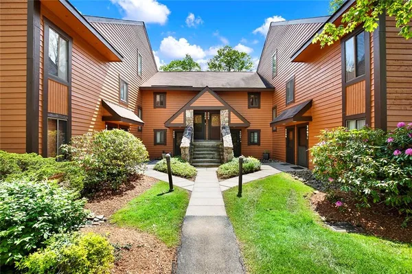 $289,900 | 2405 Swiss Mountain Drive, Champion, PA 15622