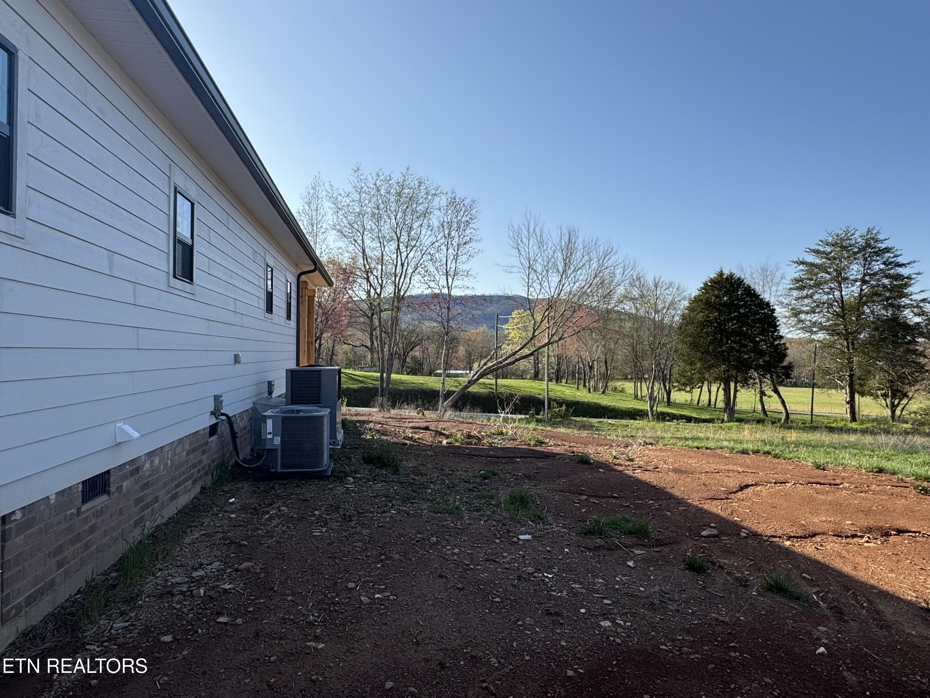 111 Rural Vale Road Tellico Plains, TN 37385 - Photo 27 of 29 IMG_2315