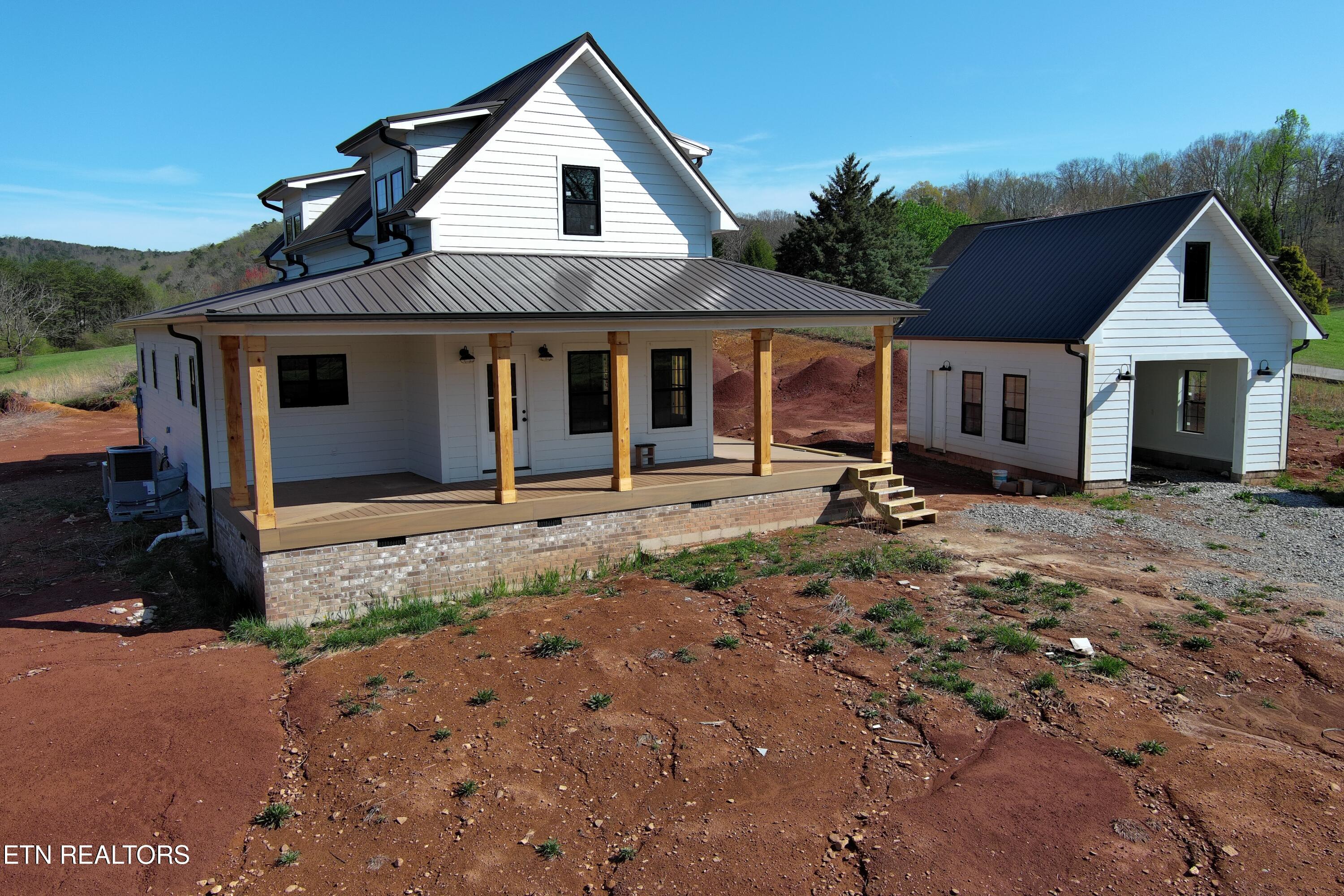 111 Rural Vale Road Tellico Plains, TN 37385 - Photo 29 of 29 4956EE1EB1111EB95098695E706C19FD17436172