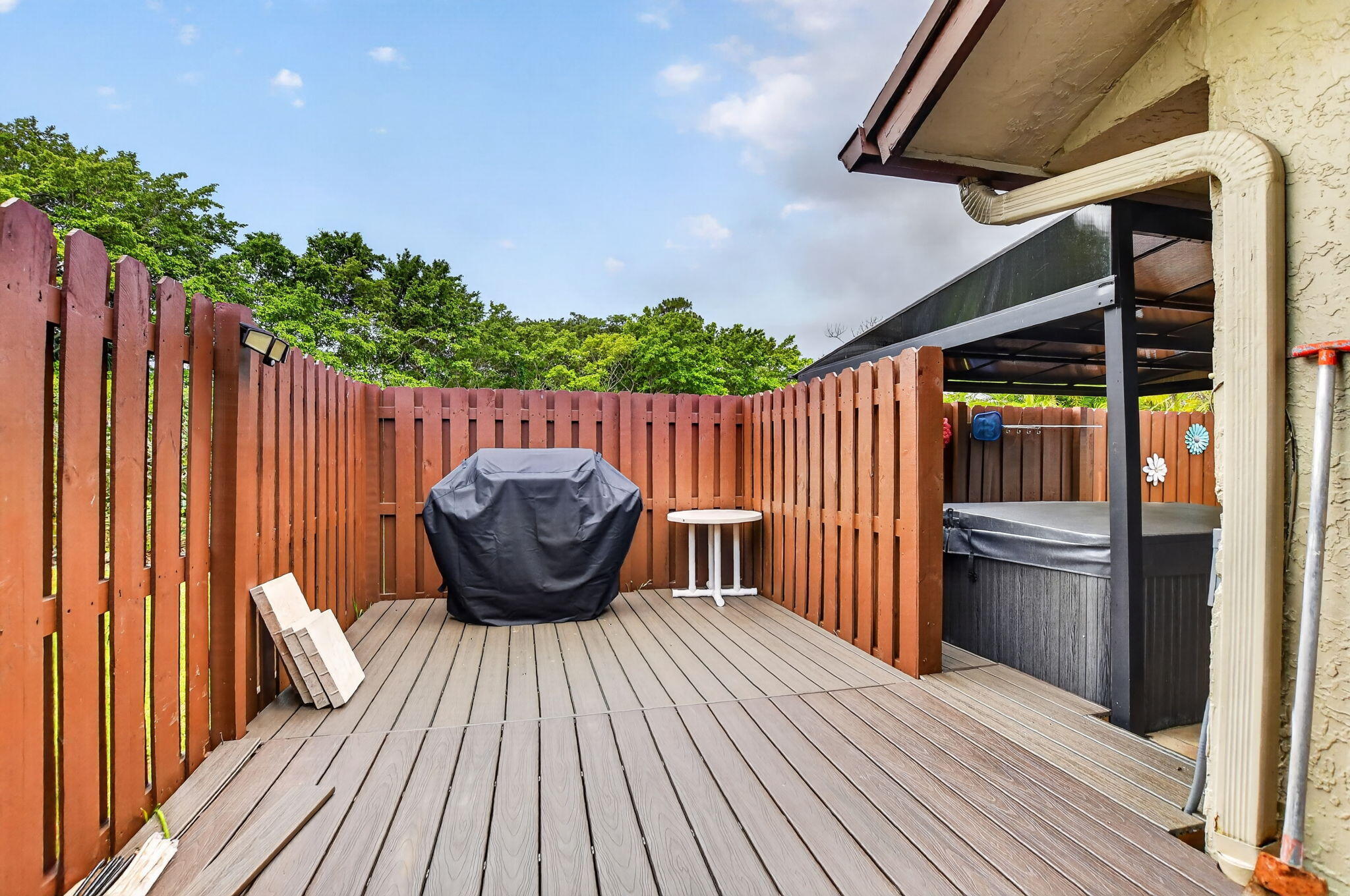 22718 Vistawood Way Boca Raton, FL 33428 - Photo 35 of 43 40-web-or-mls-DSC_7842