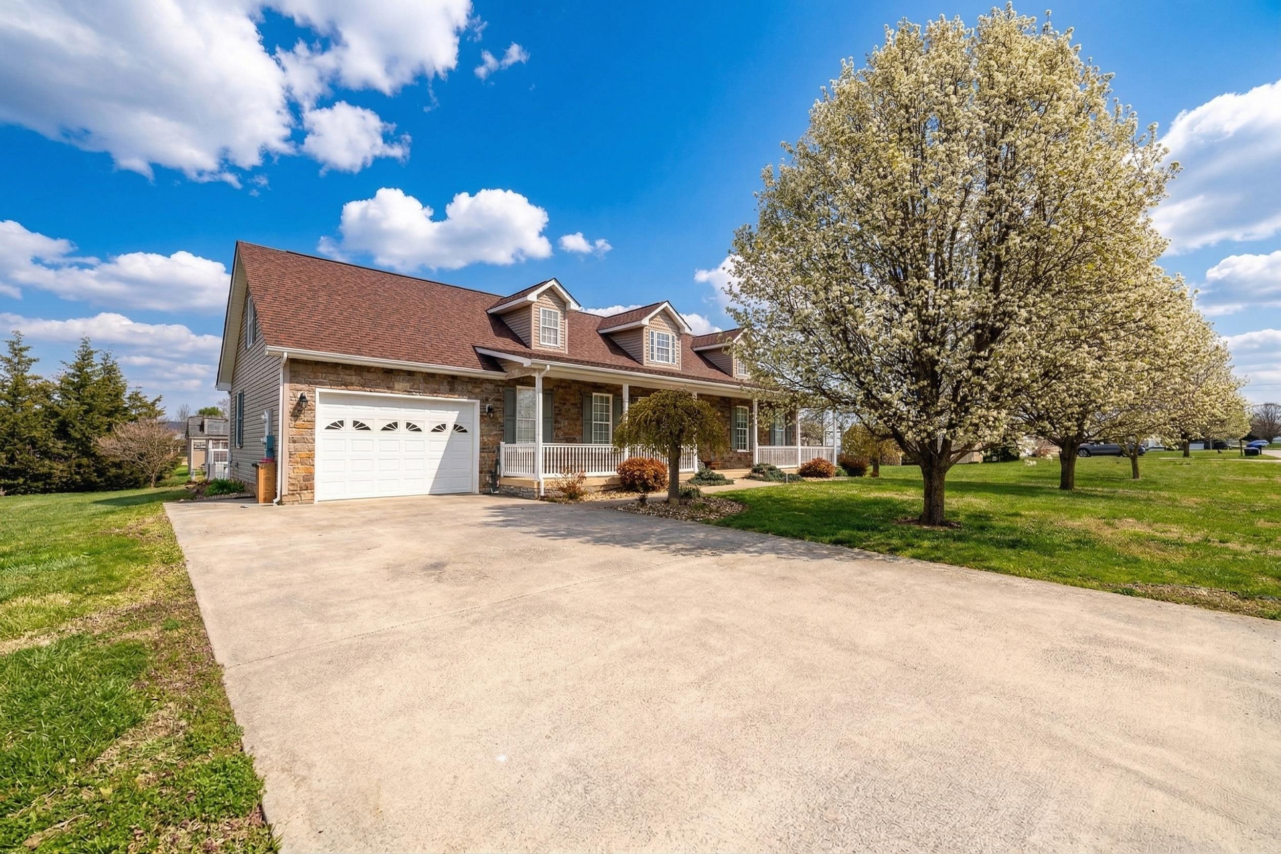154 Wanda Street Stanley, VA 22851 - Photo 46 of 60