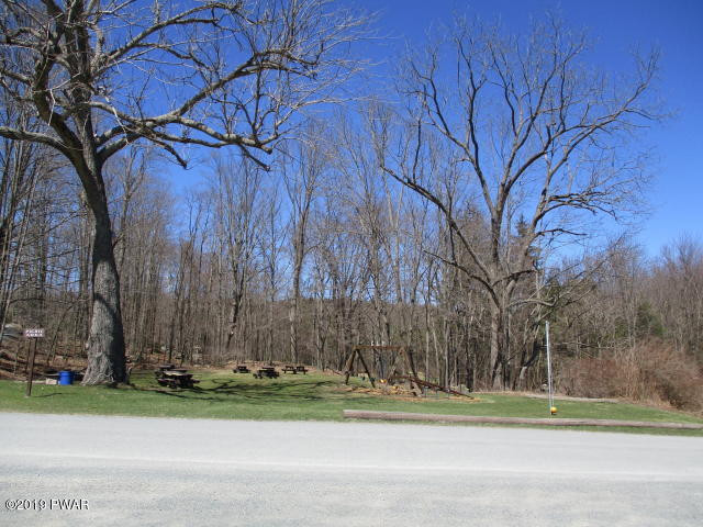 167 Lake Road Lake Ariel, PA 18436 - Photo 6 of 13
