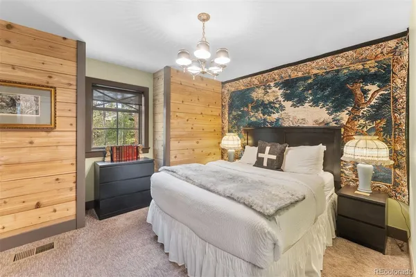 $4,100,000 | 115 Willow Lane, Breckenridge, CO 80424
