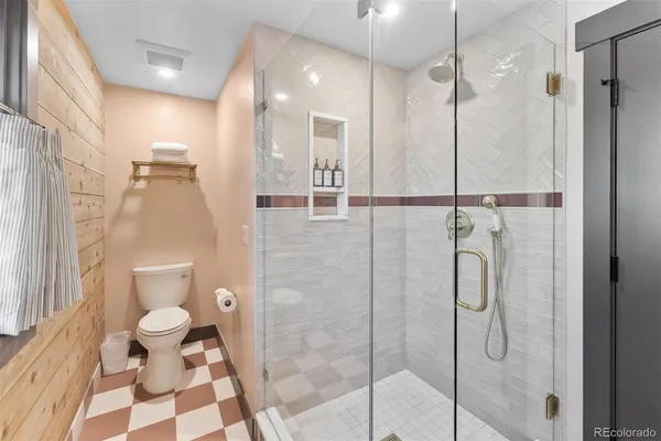 $4,100,000 | 115 Willow Lane, Breckenridge, CO 80424
