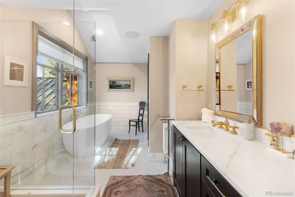 $4,100,000 | 115 Willow Lane, Breckenridge, CO 80424