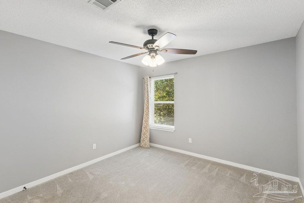 5097 Hamilton Lane Pace, FL 32571 - Photo 28 of 39