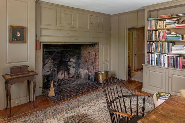 146 Cobbs Bridge Road New Gloucester, ME 04260 - Photo 21 of 31