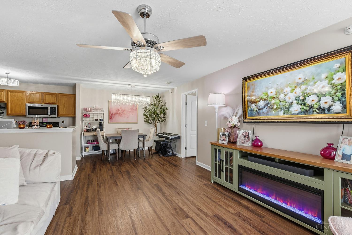 3408 North Bend Road, Unit 7 Cincinnati, OH 45247 - Photo 10 of 25