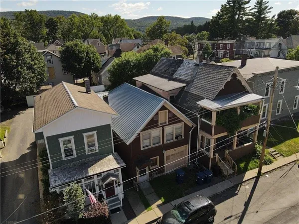 $195,000 | 2-6 Reynolds Avenue, Oneonta, NY 13820