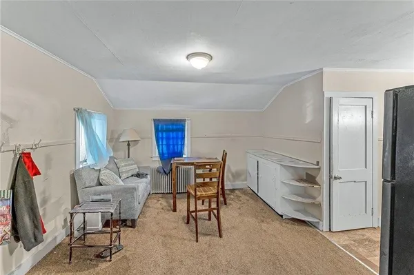 $195,000 | 2-6 Reynolds Avenue, Oneonta, NY 13820