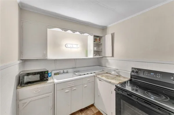 $195,000 | 2-6 Reynolds Avenue, Oneonta, NY 13820