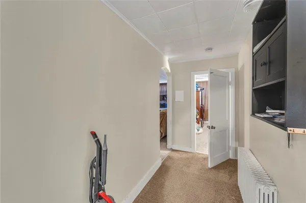 $195,000 | 2-6 Reynolds Avenue, Oneonta, NY 13820