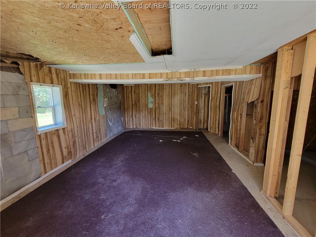301 1/2 Hunter Road Charleston, WV 25311 - Photo 15 of 15 Gallery Image 15