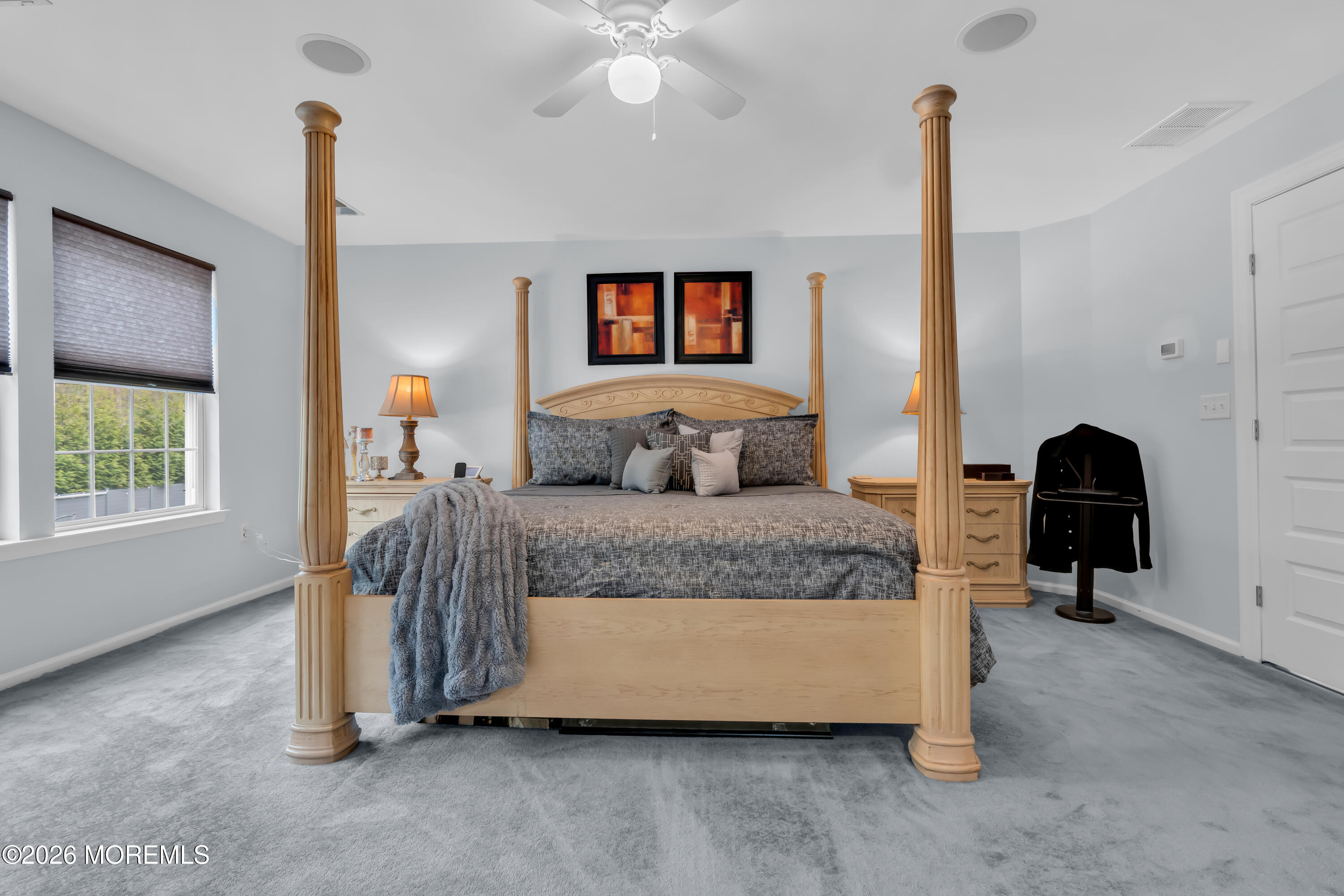 15 Rockspray Court Howell, NJ 07731 - Photo 41 of 75 63-print-DSC03695