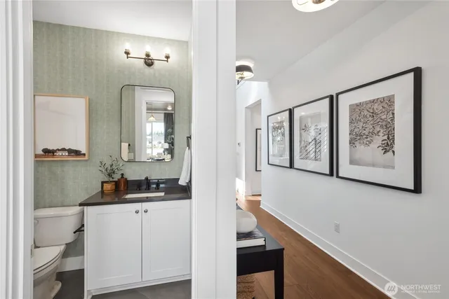 $819,900 | 20307 154th Street East, Unit 17, Bonney Lake, WA 98391