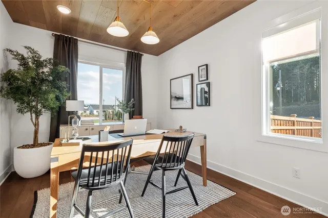 $819,900 | 20307 154th Street East, Unit 17, Bonney Lake, WA 98391