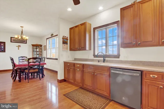 a bed room with a bed and a window