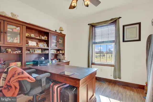 a bathroom with a sink a mirror and a bathtub