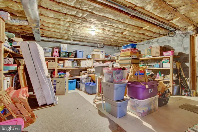 $1,195,000 | 115 Creekland Drive, East Berlin, PA 17316