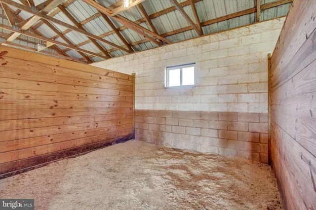 $1,195,000 | 115 Creekland Drive, East Berlin, PA 17316