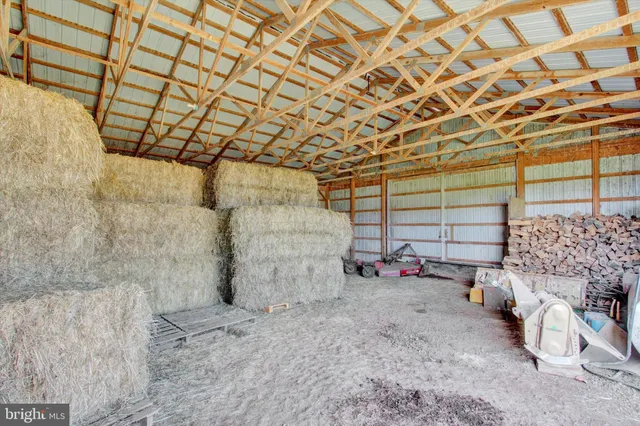 $1,195,000 | 115 Creekland Drive, East Berlin, PA 17316