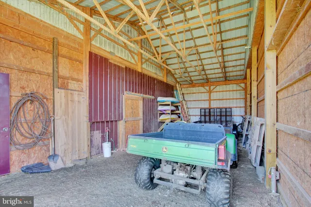 $1,195,000 | 115 Creekland Drive, East Berlin, PA 17316