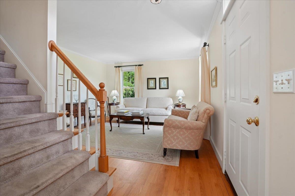 343 North Amherst Road Bedford, NH 03110 - Photo 27 of 57 Gallery Image 27
