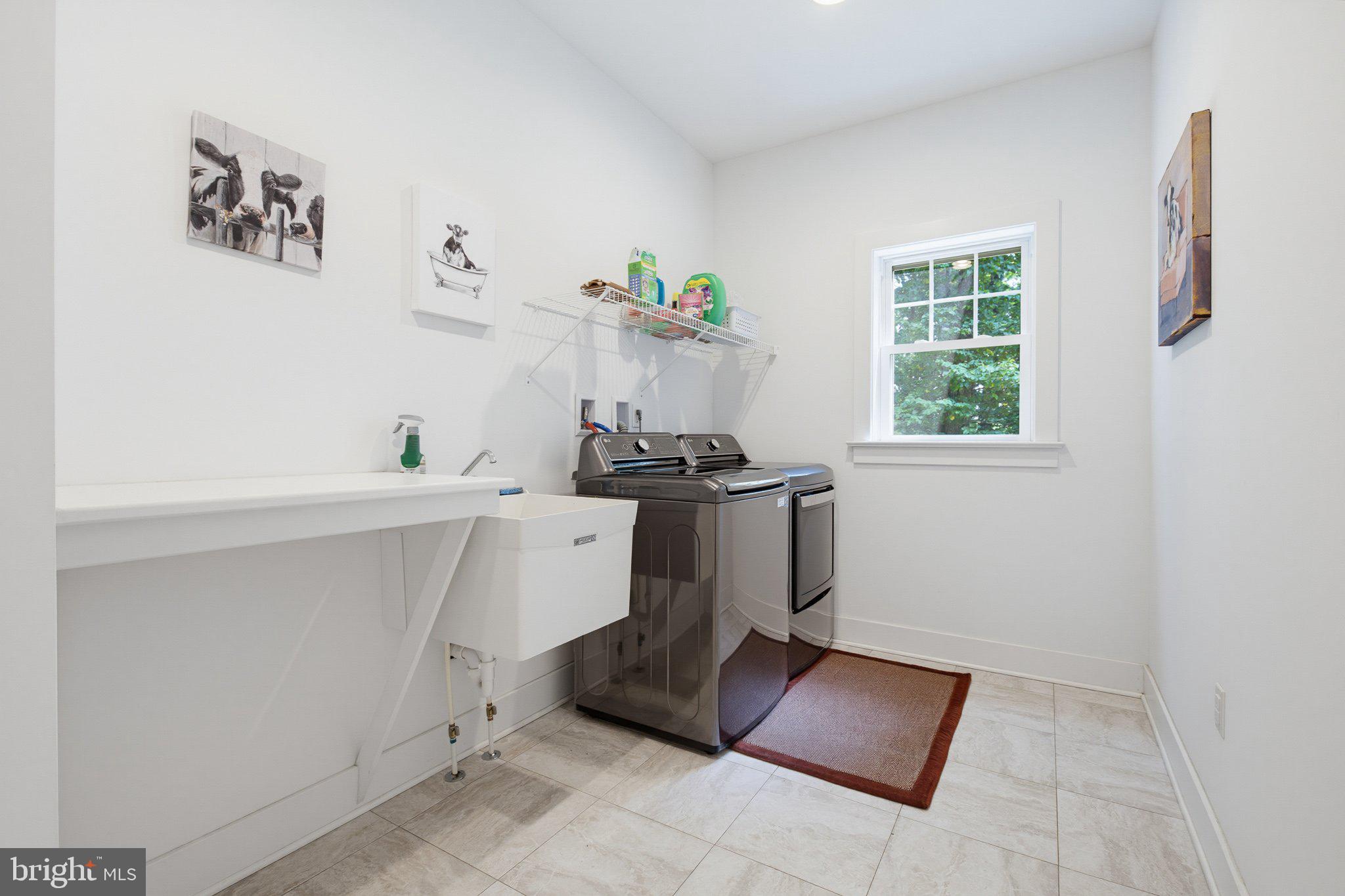 717 King Pen Road Kirkwood, PA 17536 - Photo 22 of 46 Gallery Image 22