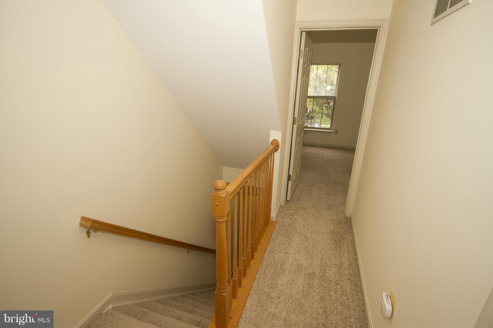 9804 Sherwood Farm Road Owings Mills, MD 21117 - Photo 12 of 29 Interior (General)